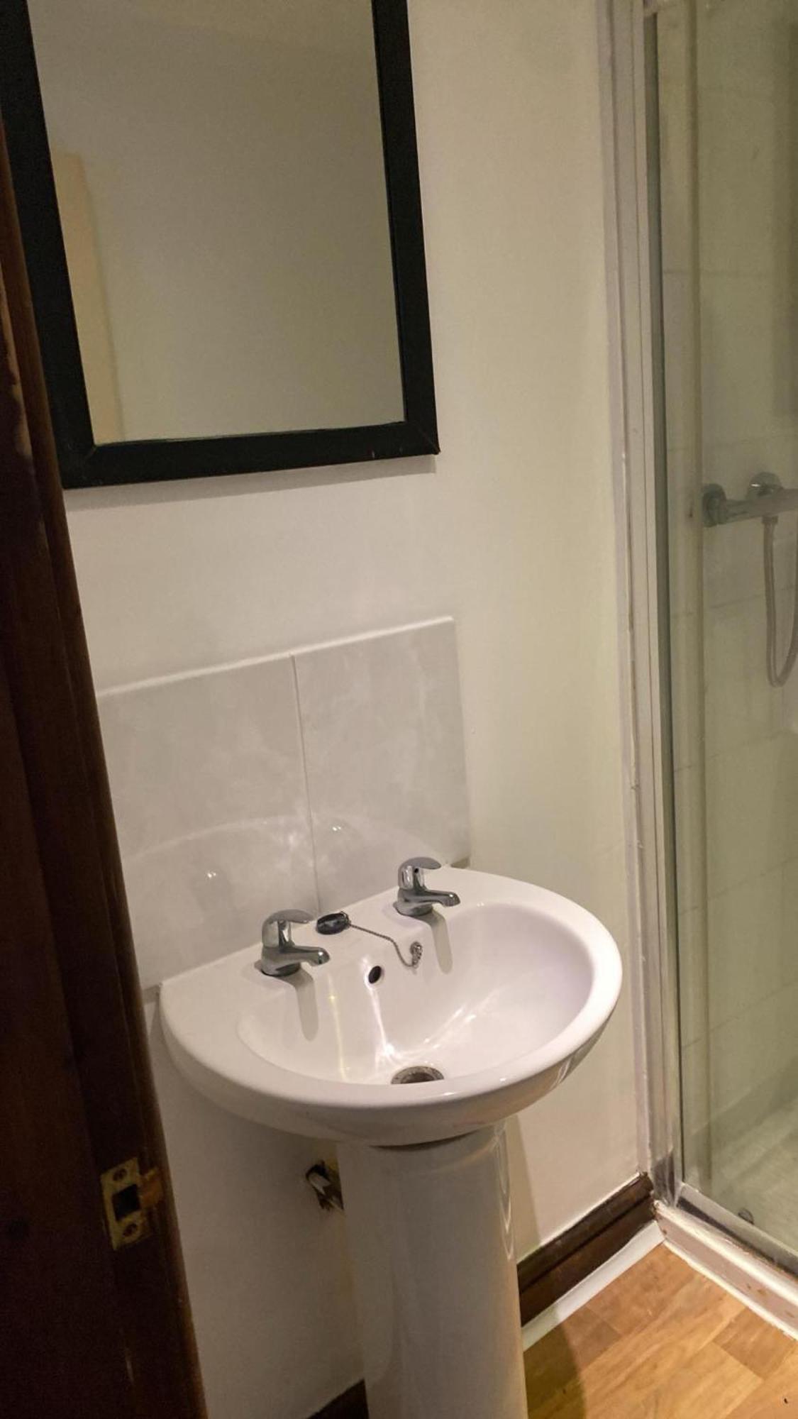 Y Castell Budget Accommodation Pwllheli Exteriér fotografie